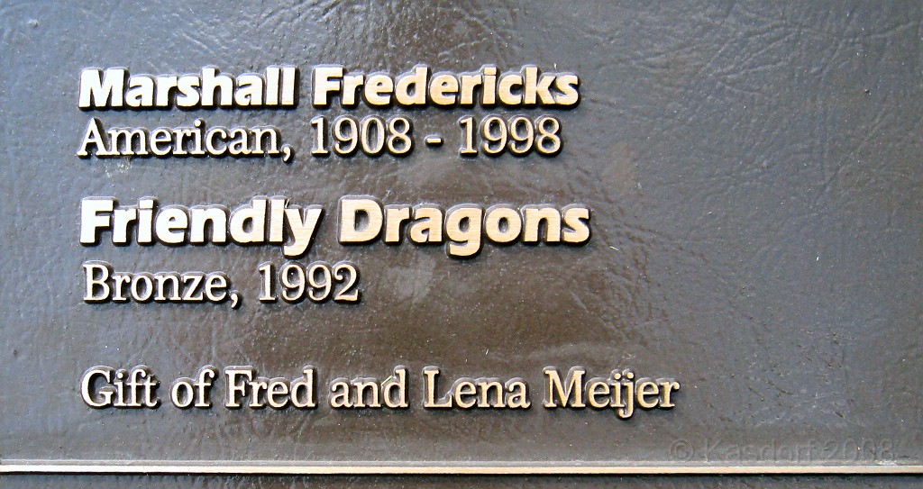 Michigans West Coast 2009 1816.jpg - Labor Day 2009. A trip along Michigans west coast to see beachs, art and buffets.